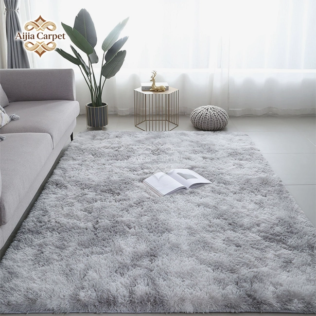 Luxury Soft Rugs